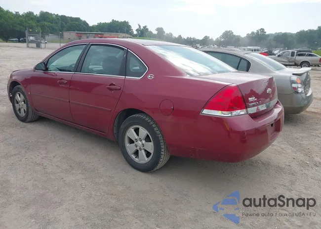 2G1WT55K569326490: 42420404