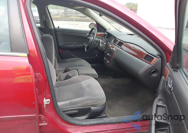 2G1WT55K569326490: 42420404