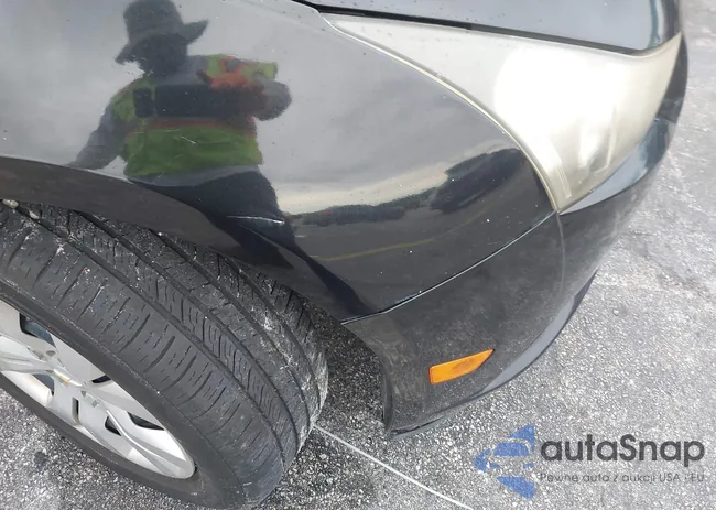 1G1PA5SH8E7243705: 42420419