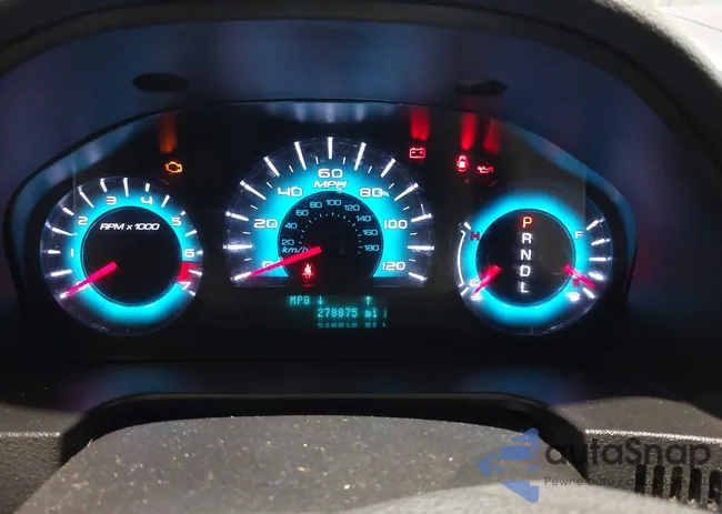 3FAHP0JA0CR415044: 42420427