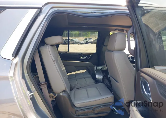 1GKS2BKD6MR215984: 42420429