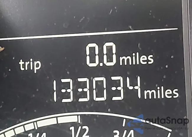 3VW267AJXGM280926: 42420433