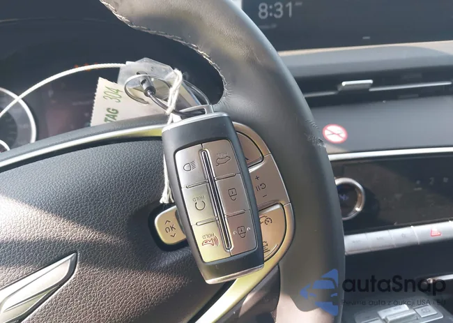 5NMMADTB6SH031937: 42420436