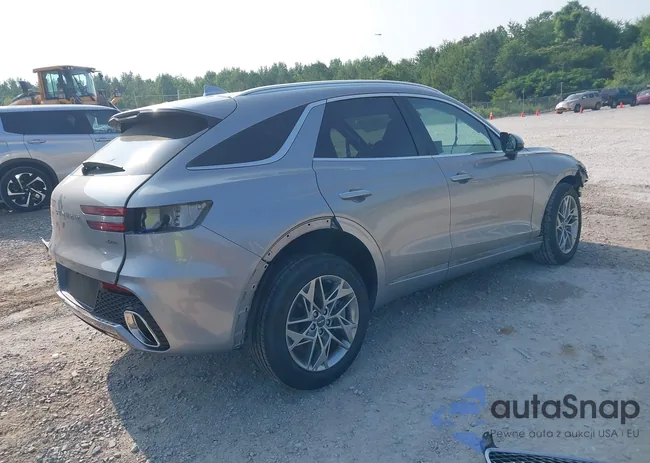 5NMMADTB6SH031937: 42420436