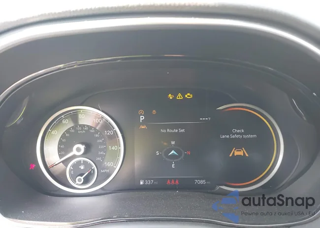 5NMMADTB6SH031937: 42420436