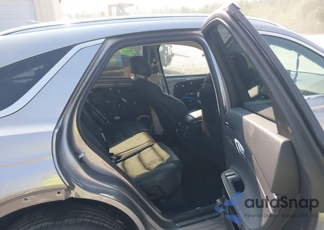 5NMMADTB6SH031937: 42420436