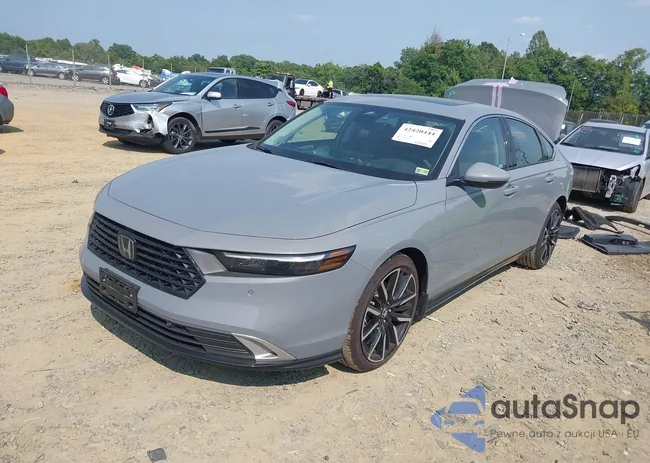 1HGCY2F86SA002803: 42420444