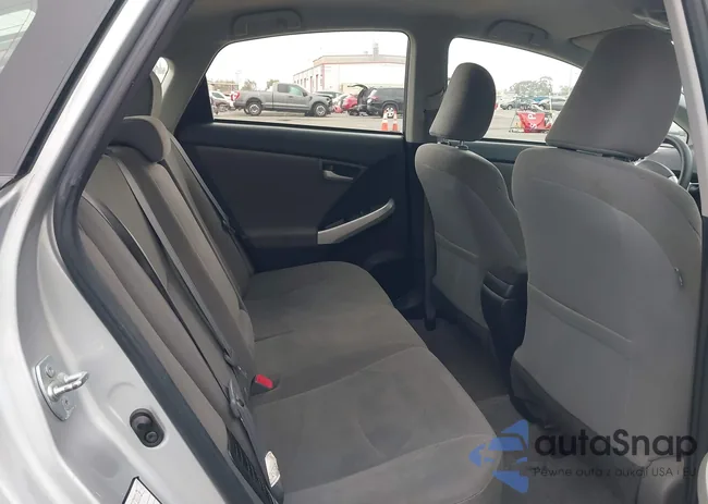 JTDKN3DU5F1931380: 42420445