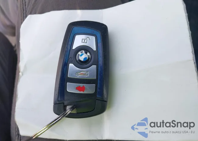 WBA8B7G51HNU37248: 42420448