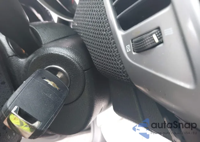 1G1PF5SC7C7393078: 42420449