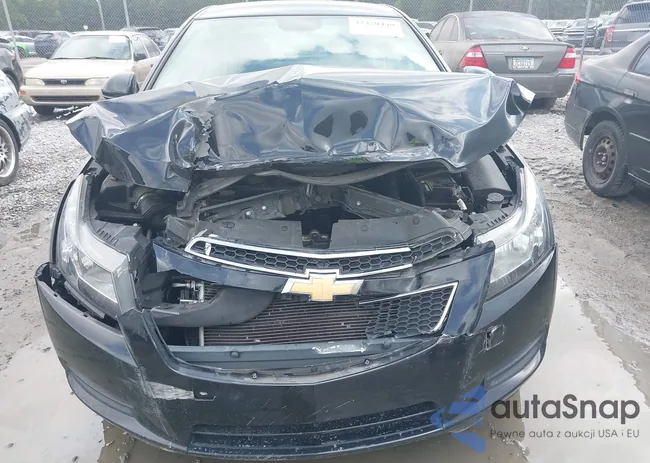 1G1PF5SC7C7393078: 42420449