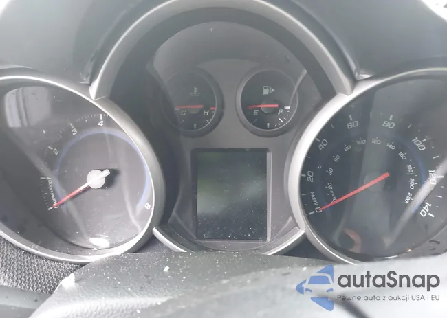 1G1PF5SC7C7393078: 42420449