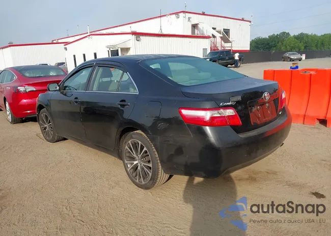 4T1BE46KX7U117285: 42419452