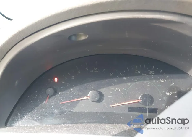 4T1BE46KX7U117285: 42419452