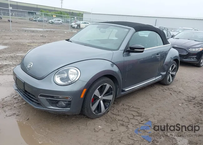 3VW8T7AT8DM832682: 42419453