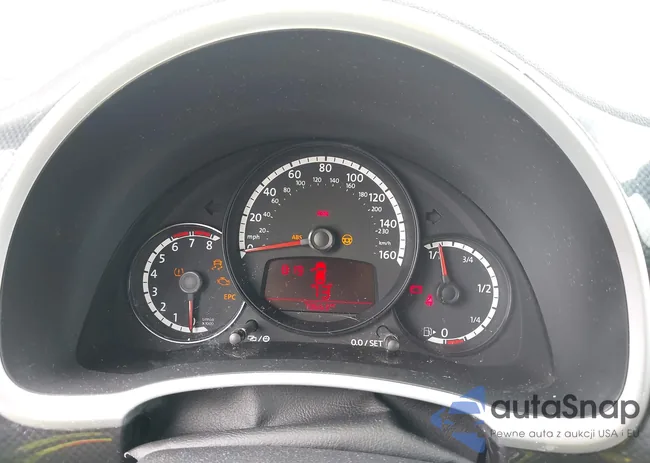 3VW8T7AT8DM832682: 42419453