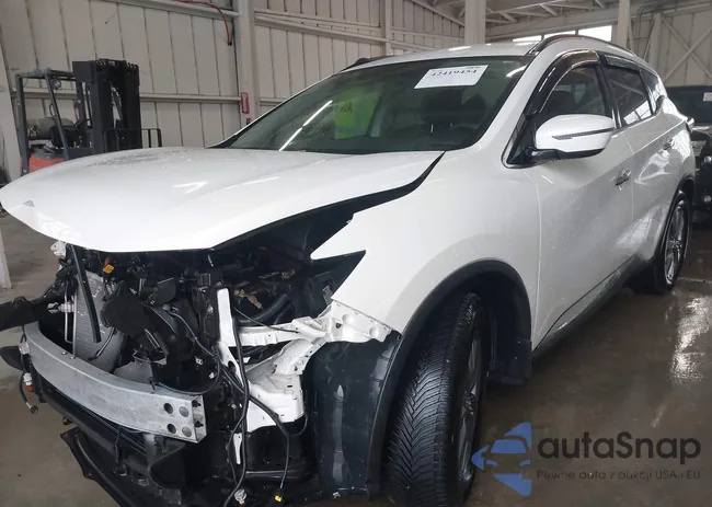 5N1AZ2MH0HN200795: 42419454