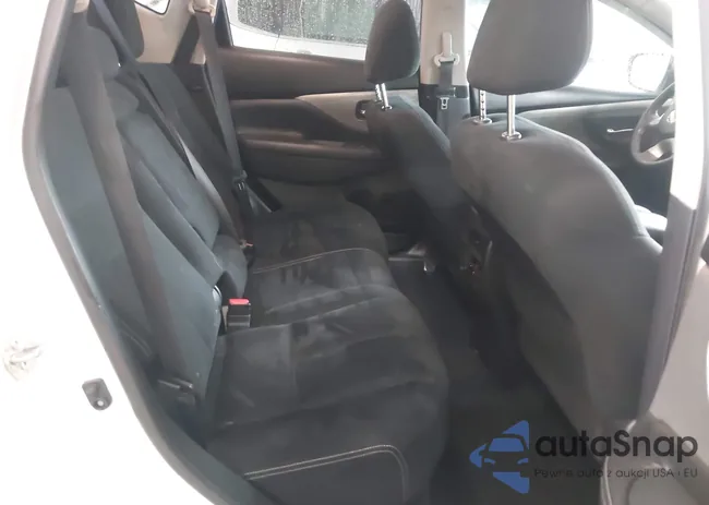 5N1AZ2MH0HN200795: 42419454