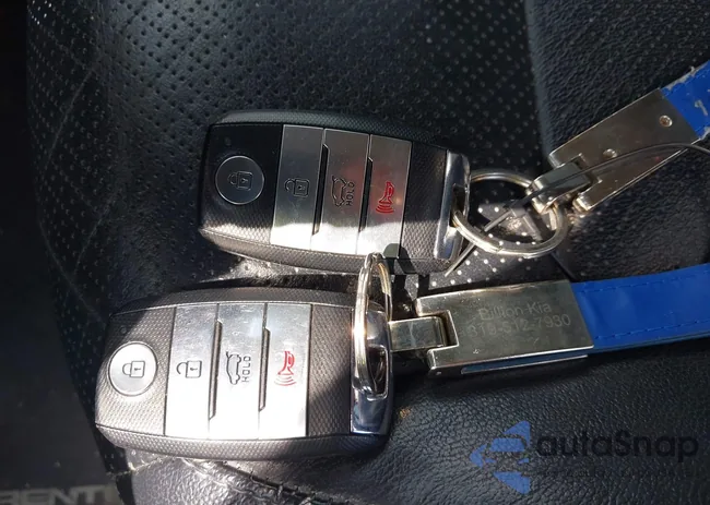 5XYPHDA51HG289386: 42419455