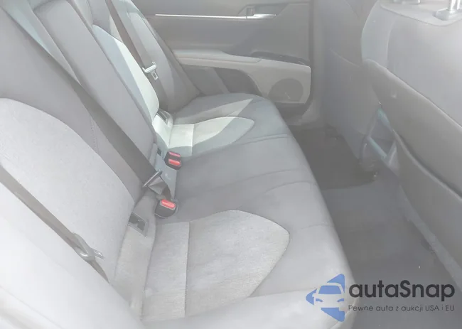 4T1B11HK8KU246853: 42419458