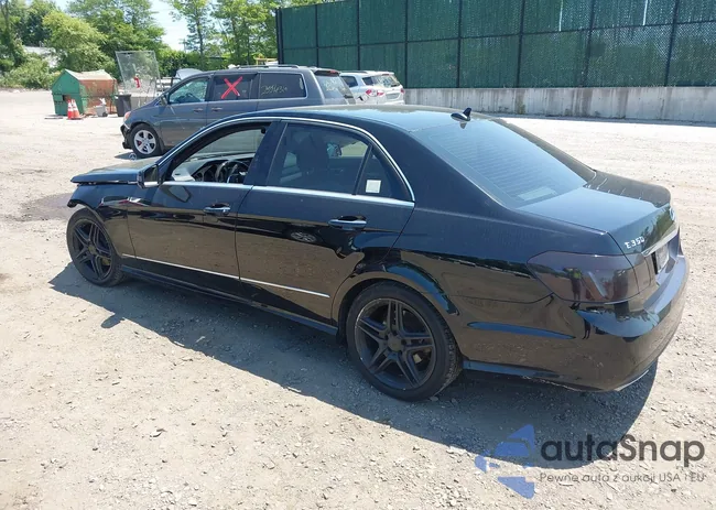 WDDHF8JB4DA724229: 42419459