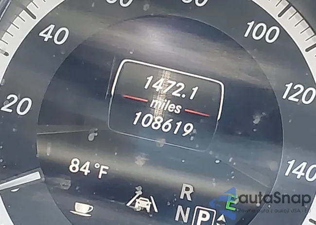 WDDHF8JB4DA724229: 42419459