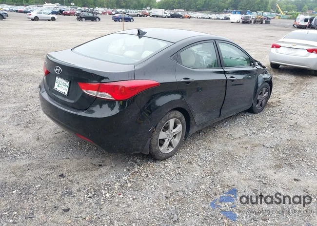 KMHDH4AE4DU515766: 42419472