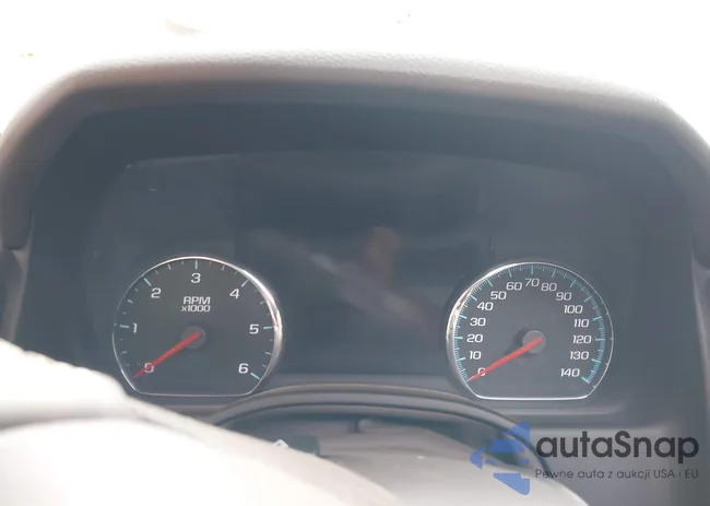 1GKS2HKJ8HR209098: 42419475