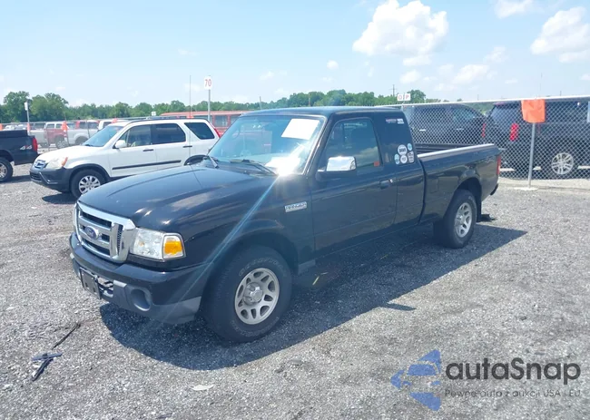 1FTLR4FE6APA14782: 42419477