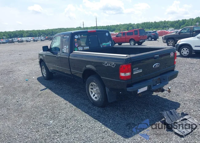 1FTLR4FE6APA14782: 42419477