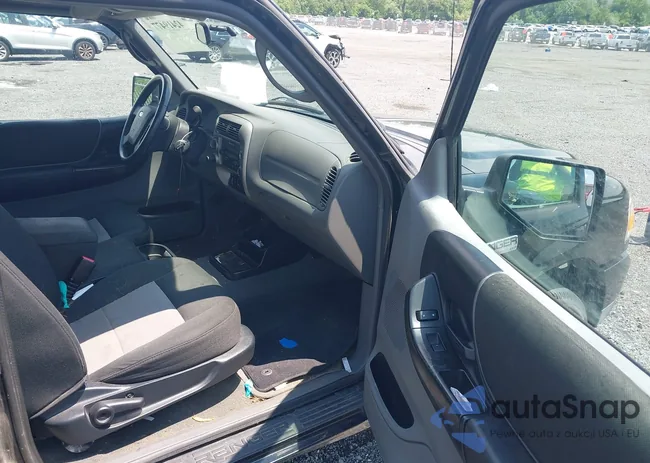 1FTLR4FE6APA14782: 42419477