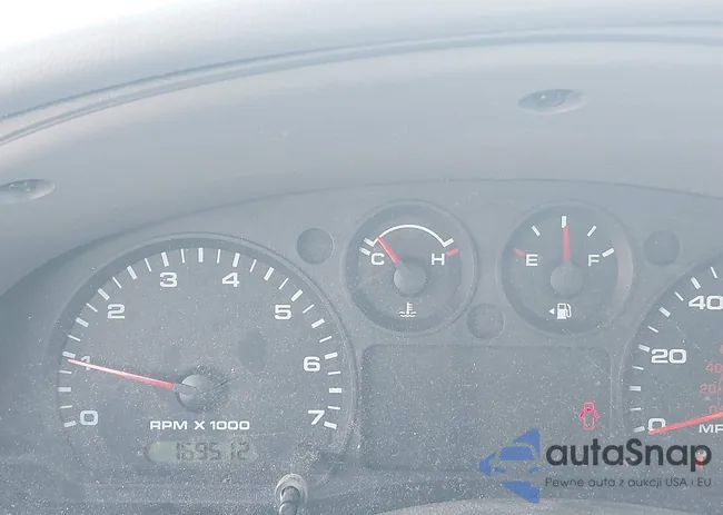 1FTLR4FE6APA14782: 42419477