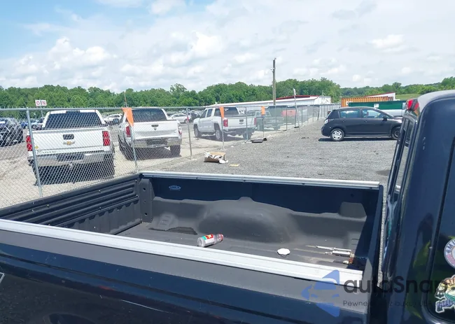 1FTLR4FE6APA14782: 42419477