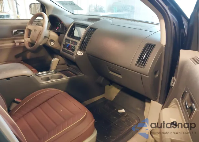 2FMDK3GC2ABB04658: 42419478