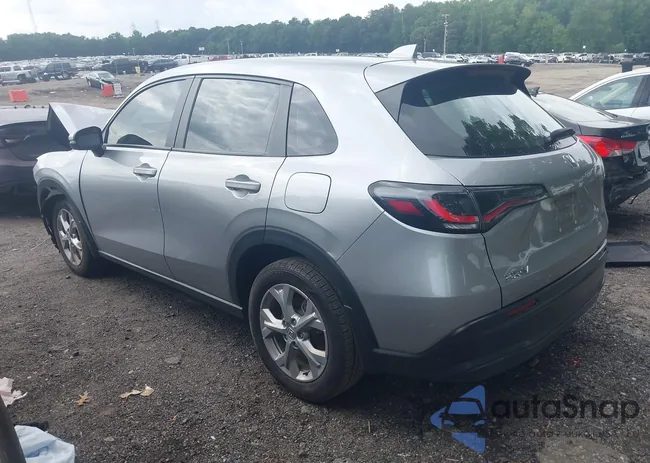 3CZRZ1H35PM718565: 42419480