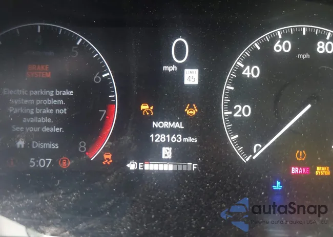 3CZRZ1H35PM718565: 42419480