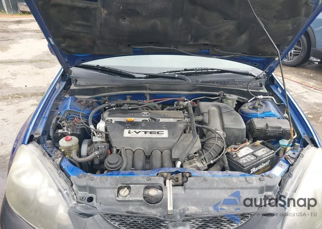 JH4DC54826S012667: 42419485