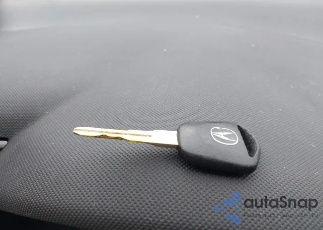 JH4DC54826S012667: 42419485