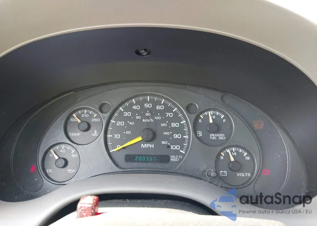 1GCCS144XX8120314: 42419489