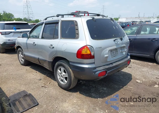 KM8SC13E64U618009: 42419490