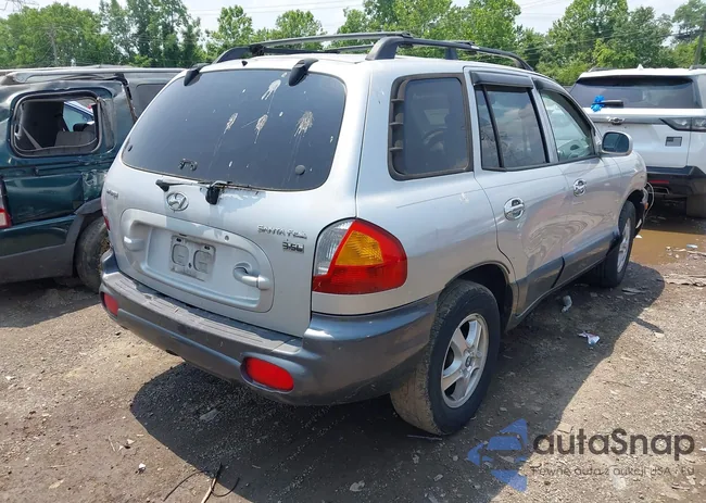 KM8SC13E64U618009: 42419490