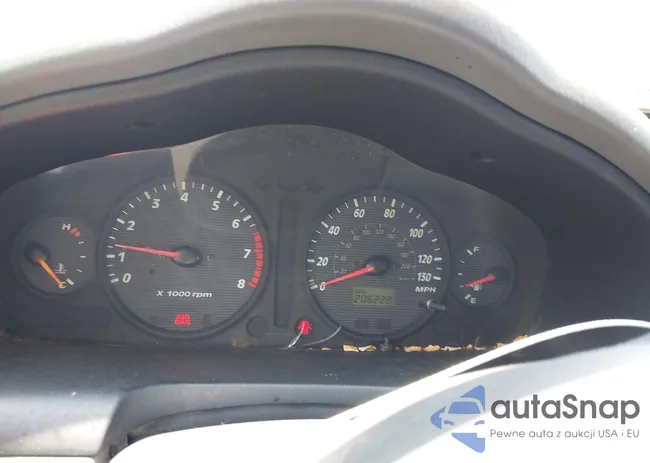 KM8SC13E64U618009: 42419490