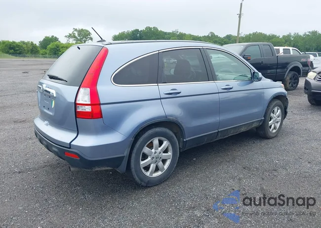 JHLRE487X7C115833: 42419502