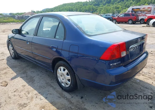 1HGES16583L029131: 42419506