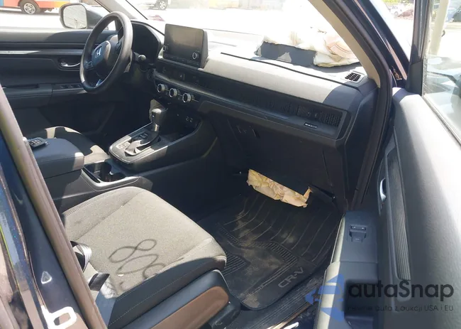 2HKRS4H42RH434677: 42419508