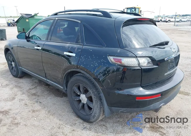 JNRAS08W25X211819: 42419513