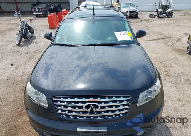 JNRAS08W25X211819: 42419513