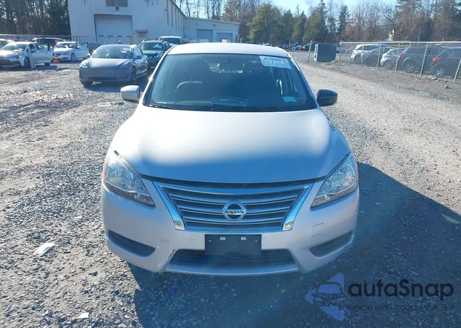 3N1AB7AP9DL758532: 42419514