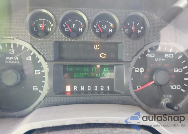 1FTNF2A56AEA32076: 42419515