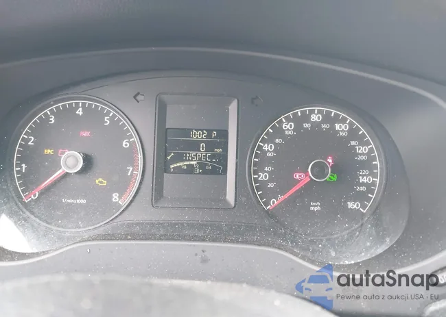 3VW2K7AJ8EM233080: 42419516